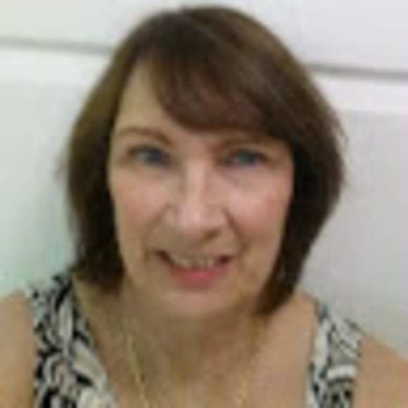 dianesikkema